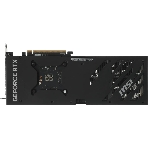 Видеокарта MSI RTX 5060Ti SHADOW 3X OC CLASSIC 8Gb GDDR7 128bit 3xDP HDMI 3FAN RTL, фото4