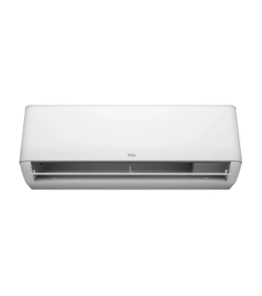 Cплит-система TCL TAC-TP18ONF/R 18000 BTU, 53 м², 28 дБ, охлаждение, обогрев, осушение, белый