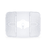 Точка доступа Wi-Fi Ubiquiti LiteBeam 5AC XR LBE-5AC-XR Радиоустройство 5 ГГц, PtP/PtMP, airMAX ac, MIMO 2х2, 20 дБи, фото10