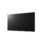 Панель LG 43UL3J-M черный, 43', ADS LED 16:9, 3840x2160, 300 кд/м2, 1200:1, 60 Гц, 8 мс, 178°/178°, фото3