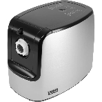 Мясорубка электрическая Rondell RDE-1458 серый, 3000 Вт, 3.5 кг/мин, реверс, защита от перегрузки, металлический лоток, насадки - 5, фото3