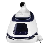 Парогенератор Centek CT-2304 белый/синий, 3000 Вт, 180 г/мин, 680 г/мин, 1500 мл, фото8