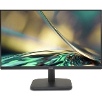 Монитор 23.8' Acer EK241YP0bi VA 1920x1080, 144 Гц, 1 мс, 16:9, 250 кд/м², VGA, HDMI 1.4, 3.5 Jack, VESA 100x100, черный, фото 1