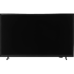 Телевизор Samsung 32' UE32H5000FUXRU черный LED FHD 120Hz Tizen OS, фото19