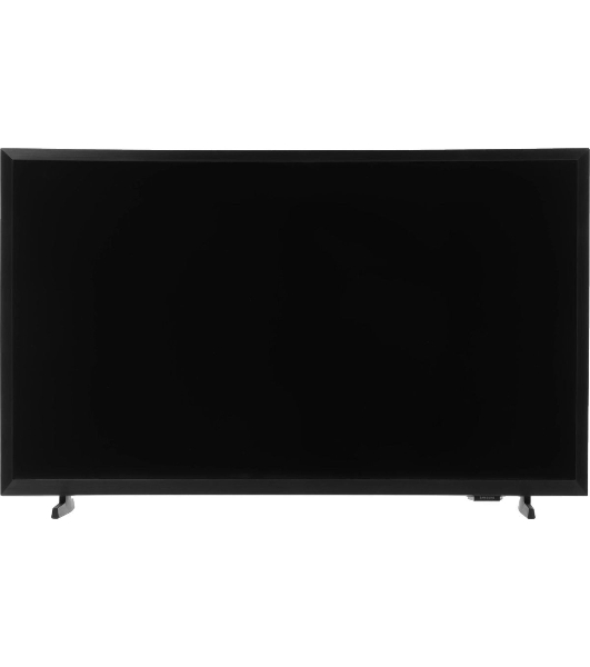 Телевизор Samsung 32' UE32H5000FUXRU черный LED FHD 120Hz Tizen OS