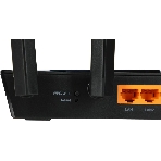 Двухдиапазонный Wi-Fi 6 роутер TP-Link Archer AX23 AX1800, фото12