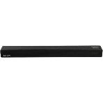 Микросистема Hyundai H-HA650 черный 150Вт FM USB BT SD/MMC/MS, фото11