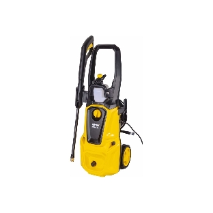 Минимойка Huter W195-QL 2500Вт