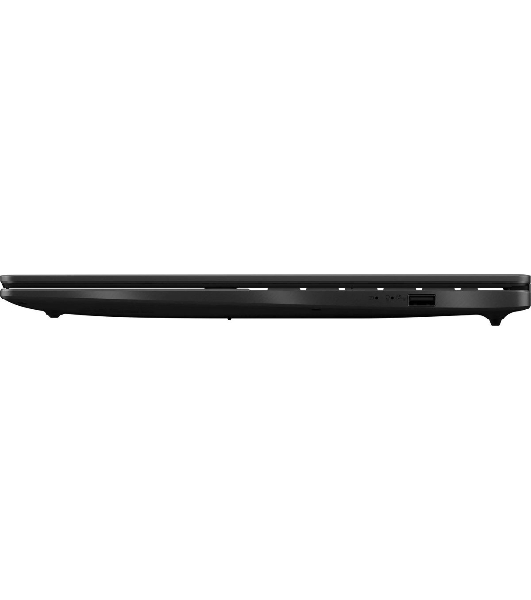 Ноутбук Asus V16 V3607VM-TK220/16'/IPS/Intel Core 5 210H/16Gb/512Gb SSD/NVIDIA GeForce RTX 5060 8Gb/без ОС/черный/1.95kg