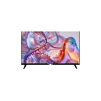 Телевизор WildRed 24' 24QWS9001 черный DLED HD 60Hz Android TV 1GB/8GB, фото 1