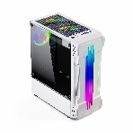 Компьютерный корпус ABR Gaming GQ6, фото4