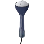 Отпариватель Philips STH7020/20 синий, 1500 Вт, 28 г/мин, 100 мл, фото 1