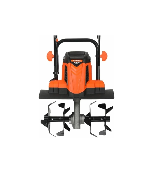 Культиватор Patriot Elektra 1000