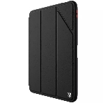 Чехол Bevel Leather Case, черный, (Mi Pad 6/Pad 6 Pro), фото5