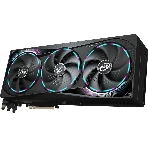 Видеокарта Gigabyte GV-N507TAORUS M-16GD 1.0 NV RTX 5070TI 16Gb 256bit GDDR7 2670/28000/HDMI, фото8