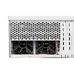 Серверный корпус ExeGate Pro 3U300-03 (RM 19', высота 3U, глубина 300, БП 600PPH-SE 80 PLUS® Bronze, USB), фото8