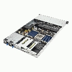Серверная платформа ASUS RS501A-E12-RS12U, фото4