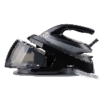 Парогенератор CENTEK CT-2306, фото4