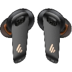 Наушники TWS Edifier NeoBuds S черный, внутриканальные, Bluetooth, активное шумоподавление, до 6 ч, фото9