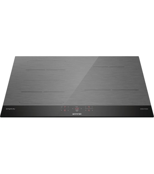 Индукционная варочная панель Gorenje GI6421SYB