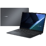 Ноутбук ASUS B1503CVA-S78551/15.6'/WVA/Intel Core 5 210H/16384Mb/256Gb SSD/Intel Graphics/Windows 11 Pro/серый/1.69kg, фото 1