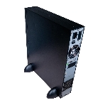 Источник бесперебойного питания ACD PW-RackLine 2000I/2000 ВА/1800 Вт/6xIEC 320 C13 (компьютерный), фото19