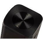 Звуковая панель Xiaomi Soundbar 2.0 EU S22E черный QBH4286EU, фото2