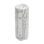 Колонка портативная JBL FLIP 7 белый 25W 1.0 BT 4800mAh, фото5