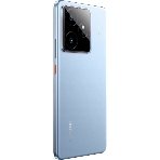 Смартфон Realme RMX5061 GT 7 12/512Gb голубой, фото5