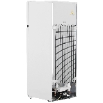 Холодильник Beko B1RDSK240W белый двухкамерный 177/46л морозилка сверху, фото5