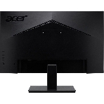 Монитор 21.5' Acer V227QE0bi IPS 1920x1080, 100 Гц, 4 мс, 16:9, 250 кд/м², 1xHDMI, 1xVGA, черный, фото2