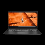 Ноутбук 15.6' IPS FHD RIKOR PRO 5 15’’ M-01 R-N NINO 200/AMD-029(КДБА.466259.014-04) черный (AMD Ryzen 3 5425U/8Gb/256Gb SSD/VGA int/W11Pro) (A595B93D), фото7