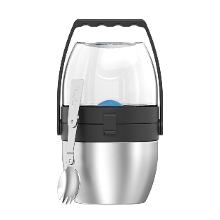 Термос для еды THERMOS TS-3430 SS