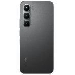 Смартфон Infinix Hot 60 Pro X6885 8/128Gb, черный, фото6
