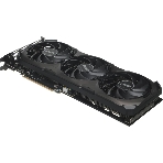 Видеокарта MSI RTX 5060Ti SHADOW 3X OC CLASSIC 8Gb GDDR7 128bit 3xDP HDMI 3FAN RTL, фото 1