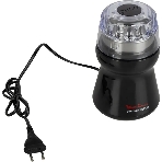 Кофемолка Moulinex AR110830, фото3