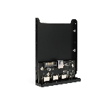 Планка USB 3.0 на переднюю панель 3.5' Gembird, FP3.5-USB3-3A1C, USB/Type-C, USB-A 3.0/Type-C, фото6