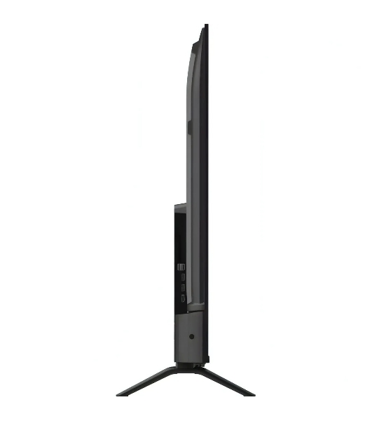 Телевизор Hi HX-55U01FB
