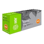Картридж лазерный Cactus CS-TL-420X TL-420X черный (6000 стр.) для Pantum P3010D/P3010DW/P3300D/P3300DN/P3300DN(RU)/P3300DW, фото 1