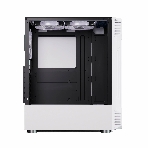 Компьютерный корпус ABR Gaming GQ6, фото5