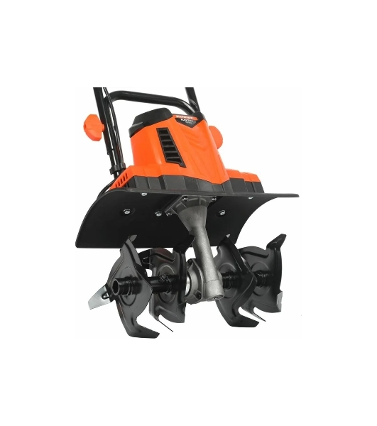Культиватор Patriot Elektra 1000