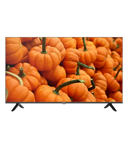 Телевизор Blackton 24' Bt 24F32B V1 черный DLED HD 60Hz