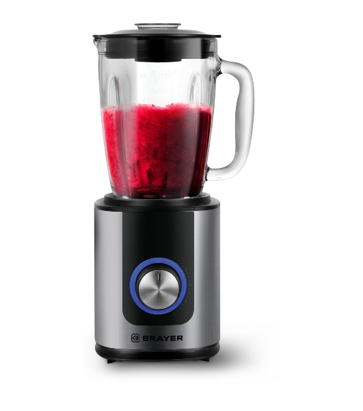 Блендер BRAYER BR1204