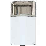 Кофемолка Atlanta ATH-3392 белый, фото6