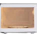 Микроволновая печь BBK 20MWS-728S/W белый/черный, 20 л, 700 Вт, переключатели - сенсор, фото10