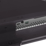 Монитор 31.5' Asus ROG Strix XG32UCDS QD-OLED 3840x2160, 165 Гц, 0.03 мс, 16:9, 1000 кд/м² (пиковая), 2×HDMI 2.1, DP 1.4, USB-C (15 Вт PD), 3.5 Jack, DisplayHDR True Black 400, HDR10, FreeSync Premium, черный, фото10
