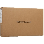 Ноутбук Honor MagicBook X16 2026 BRG-X/16'/IPS/Intel Core Ultra 5 125H/16Gb/1Tb SSD/Intel Arc/NoOS/серый/1.75kg, фото11