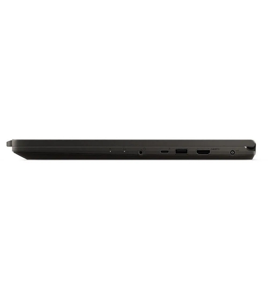 Ноутбук MSI Venture 17 AI A2HMG-014XRU/17.3'/IPS/Intel Core Ultra 5 125H/16Gb/512Gb SSD/Intel Graphics/Windows 11 Pro/серый/2.4kg