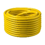 Трехслойный поливочный шланг GRINDA COMFORT 1/2', 20 м, 30 атм, армированный, фото 1