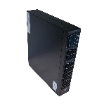 Источник бесперебойного питания ACD PW-RackLine 2000I/2000 ВА/1800 Вт/6xIEC 320 C13 (компьютерный), фото20